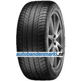 Vredestein Quatrac Pro 2 275/35 R19 100Y XL EVc