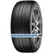 Vredestein Quatrac Pro 2 ( 225/40 R18 92Y XL EVc, avec protection de flanc (FSL) )