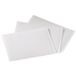 Hama Screen Protect 16:9 - 3 stuks