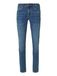 Lee Luke Jeans voor heren