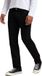 Lee Heren Jeans Broeken DAREN ZIP FLY regular/straight Fit Zwart 28W / 32L Volwassenen