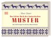 Das Dorling Kindersley Verlag Das kleine Buch der fantastischen Muster
