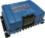 Victron Orion-Tr 24/24-17A 400W isolated - 8719076038856