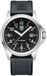 Luminox X2.2501 Patagonia Steel horloge 43 mm