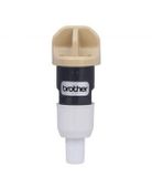 Brother CADXHLDQ1 Bladenhouder voor ScanNCut SDX2250D, SDX1200, SDX135, SDX900