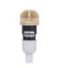 Brother CADXHLDQ1 Bladenhouder voor ScanNCut SDX2250D, SDX1200, SDX135, SDX900