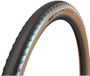 Maxxis Receptor Exo/tr/tanwall 120 Tpi Tubeless 650b X 47 Gravelband Zwart