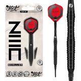 Shot Zen Scallop 90% - Soft Tip Darts