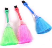 Bol 3 pack Microfibre Délicat Duster de cuisine Nettoyeur d'ordinateur portable Outil Mini Wand en tissu