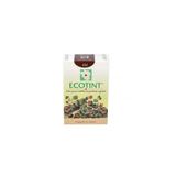 Ecotint 4m Castaño Caoba 130 Ml