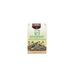Ecotint 4m Castaño Caoba 130 Ml