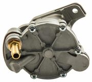 VW LT 28 I Bus 281-363 Diesel 1,0–3,0 liter Pompe à vide - Amplificateur de freinage - Pompe à dépression - Remplacement pour 074145100A