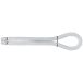 Epsealon Sandow Blizzard 16 mm circulaire
