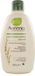 Aveeno Daily Moisturizing Body Wash - 500 ml