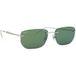 Ray-ban Rb 3768 Modieuze zonnebril