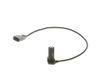 BOSCH Impulsgeber, Kurbelwelle 0986280485