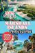 MARSHALL ISLANDS TRAVEL GUIDE 2026/2027