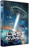 Last Invasion-L Enfer Vient Du Ciel FR