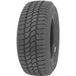 SEBRING FORMULA VAN+ WINTER (201) 215/75R16C 113/111R CLOUTABLE
