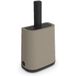 Rotho MyPet Biala Schop met houder en XL tas, (16.2 x 9.1 x 29.0 cm)