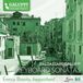 Galuppi Enrico Bissolo - Galuppi Keyboard Sonatas Vol.3 (CD)