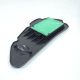 P2R Luchtfilter voor Honda 125 Forza Scooter 2015-2019 HFA1121 17210-K01-900