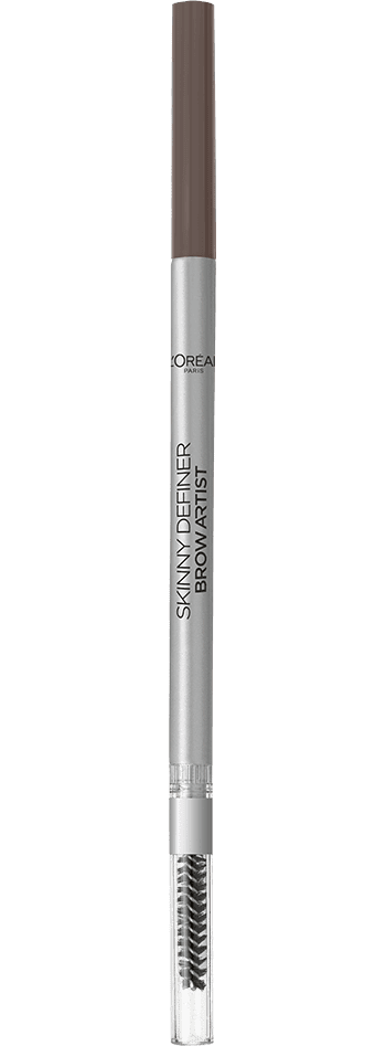 L'Oréal Skinny Definer