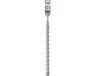 Bosch PRO SDS plus-5X hamerboor, 26 x 400 x 450 mm