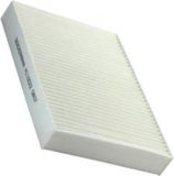 Mann Filter Filtre d'habitacle FP45004