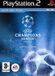 Electronic Arts Uefa Champions League PlayStation 2