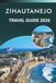 ZIHAUTANEJO TRAVEL GUIDE 2026
