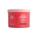 Wella Professionals Invigo Color Brilliance Mask Gekleurd & Dik Haar – Kleurprotectie haarmasker voor dik en gekleurd haar – 500ml