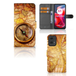 B2Ctelecom Motorola Moto G24 | G04 | G24 Power | Flip Cover | Kompas