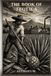 The Book of Tequila: A History, a Craft, and a Table
