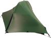 Bach Equipment - B282972-7010 - Tente - PioPio Solo willow bough green