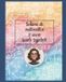 Matematica Independently Published Matematica 3° anno scuole superiori Paperback