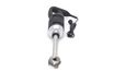 Maxima Staafmixer 36 cm Staaf 650W