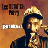 Jamaican Music On Vinyl Jamaican E.T. - Coloured Vinyl