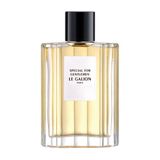 Le Galion Eau de Parfum / 100 ml / Men