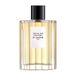 Le Galion Eau de Parfum / 100 ml / Men