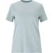 Elite Lab Pull femme Elite Lab Durable X1