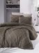 Nuit Des Rêves Ranforce Single XL Quilt Cover Set