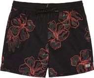 Billabong Sundays Short de bain Noir XL Homme