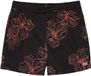 Billabong Sundays Short de bain Noir XL Homme
