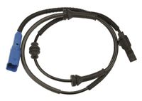 TRW Sensor, Raddrehzahl GBS2127