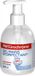 MERCUROCHROME Gel hydroalcoolique pour les mains - Efficace contre les bactéries/virus - 250 ml