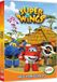 PLAION Super Wings DVD Italiaans