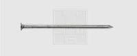 SWG 9826317012 Draadpen (Ø x l) 3.1 mm x 70 mm Staal 5 kg
