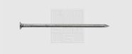 SWG 9826317012 Draadpen (Ø x l) 3.1 mm x 70 mm Staal 5 kg