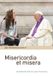 Otheo Misericordia et misera (Paperback)